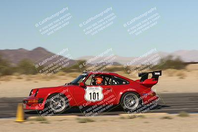 media/Oct-18-2025-PCA San Diego (Sat) [[653db1c827]]/4-Yellow/Session 4 (Turn 7 Inside)/